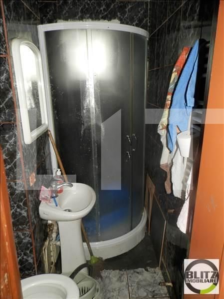 Apartament de vânzare 3 camere Manastur - 9698AV | BLITZ Cluj-Napoca | Poza6