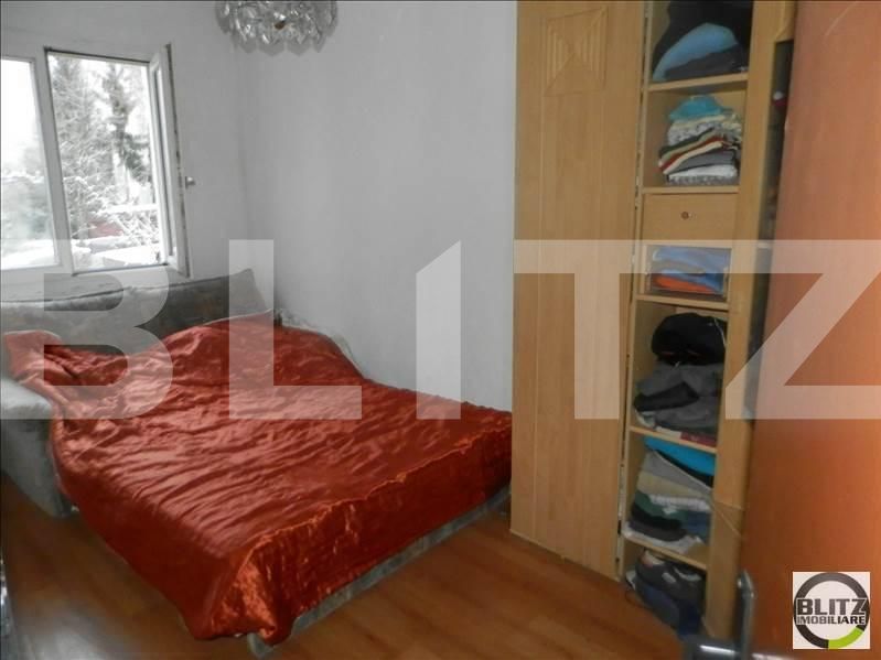 Apartament de vânzare 3 camere Manastur - 9698AV | BLITZ Cluj-Napoca | Poza3