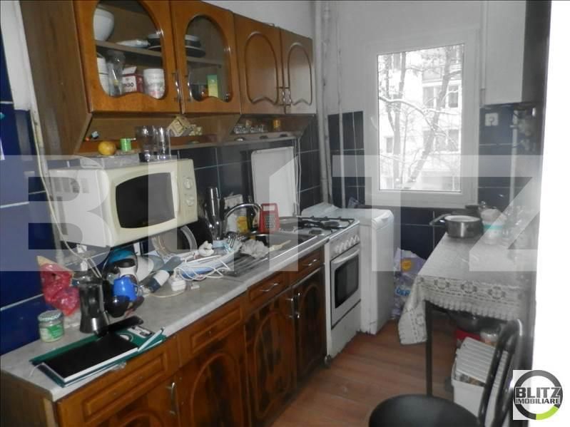 Apartament de vânzare 3 camere Manastur - 9698AV | BLITZ Cluj-Napoca | Poza5