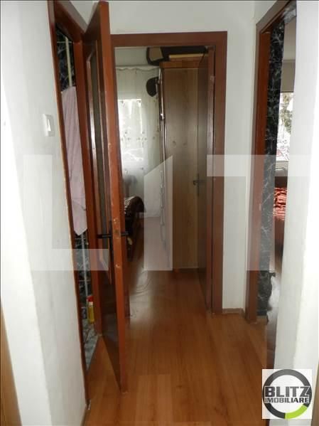 Apartament de vânzare 3 camere Manastur - 9698AV | BLITZ Cluj-Napoca | Poza4