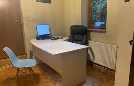 Casa de 93 mp, teren 162 mp, zona Clinicilor!