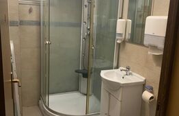 Casa de 93 mp, teren 162 mp, zona Clinicilor!