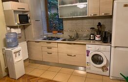 Casa de 93 mp, teren 162 mp, zona Clinicilor!