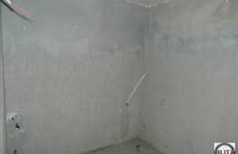 SEMIFINISAT! 60 mp, 2 camere decomandate, zona Baumax, Aurel Vlaicu