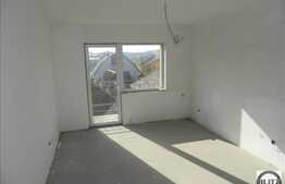 SEMIFINISAT! 60 mp, 2 camere decomandate, zona Baumax, Aurel Vlaicu