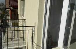 SEMIFINISAT! 60 mp, 2 camere decomandate, zona Baumax, Aurel Vlaicu