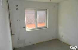 SEMIFINISAT! 60 mp, 2 camere decomandate, zona Baumax, Aurel Vlaicu