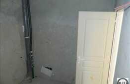 SEMIFINISAT! 60 mp, 2 camere decomandate, zona Baumax, Aurel Vlaicu