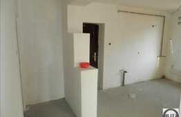 SEMIFINISAT! 60 mp, 2 camere decomandate, zona Baumax, Aurel Vlaicu