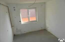 SEMIFINISAT! 60 mp, 2 camere decomandate, zona Baumax, Aurel Vlaicu