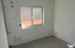 SEMIFINISAT! 60 mp, 2 camere decomandate, zona Baumax, Aurel Vlaicu