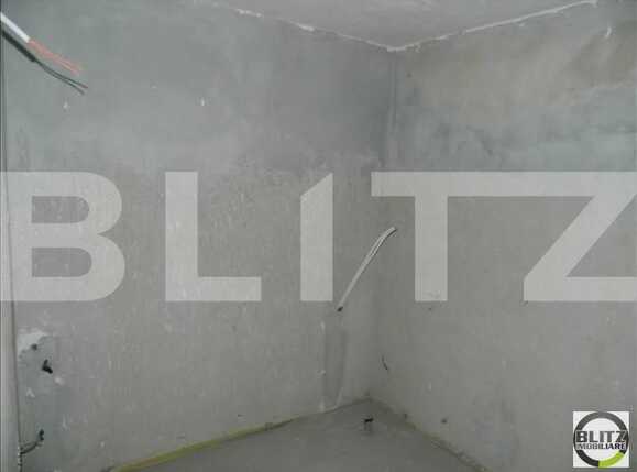 Apartament de vânzare 2 camere Someseni - 9699AV | BLITZ Cluj-Napoca | Poza10