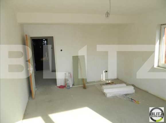 Apartament de vânzare 2 camere Someseni - 9699AV | BLITZ Cluj-Napoca | Poza3