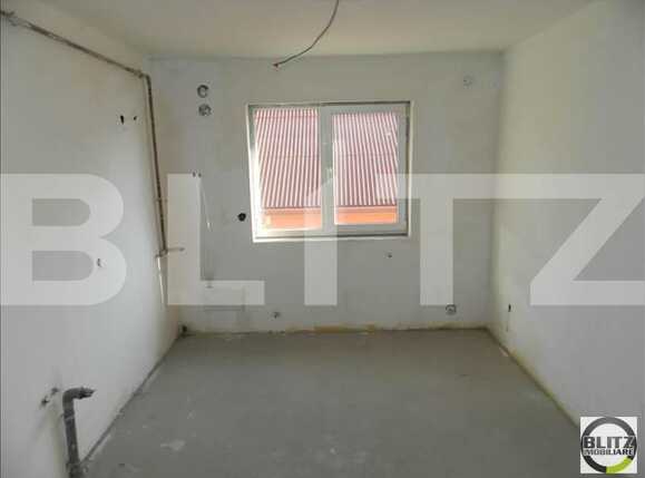 Apartament de vânzare 2 camere Someseni - 9699AV | BLITZ Cluj-Napoca | Poza6
