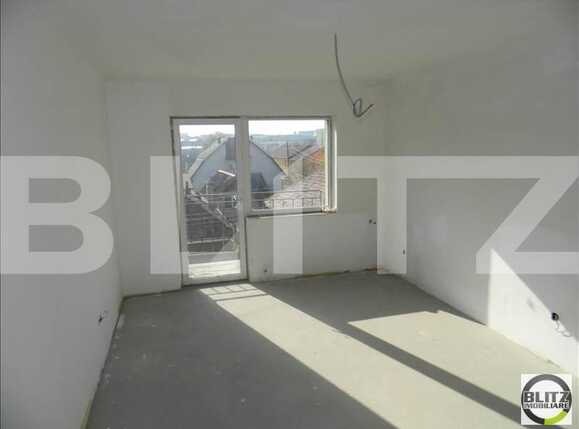 Apartament de vânzare 2 camere Someseni - 9699AV | BLITZ Cluj-Napoca | Poza5