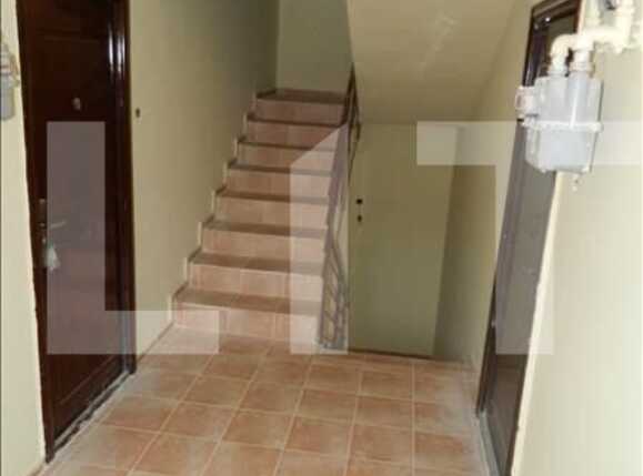 Apartament de vânzare 2 camere Someseni - 9699AV | BLITZ Cluj-Napoca | Poza15