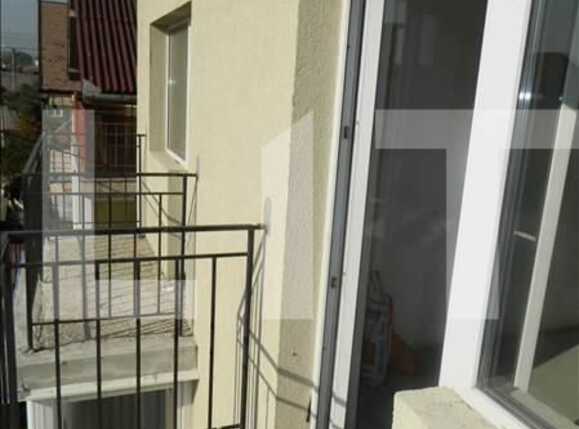 Apartament de vânzare 2 camere Someseni - 9699AV | BLITZ Cluj-Napoca | Poza14