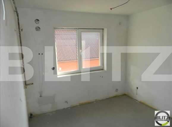 Apartament de vânzare 2 camere Someseni - 9699AV | BLITZ Cluj-Napoca | Poza7