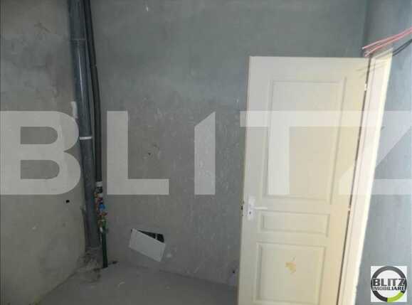 Apartament de vânzare 2 camere Someseni - 9699AV | BLITZ Cluj-Napoca | Poza11