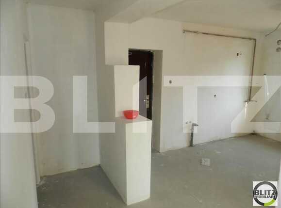 Apartament de vânzare 2 camere Someseni - 9699AV | BLITZ Cluj-Napoca | Poza8