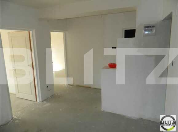 Apartament de vânzare 2 camere Someseni - 9699AV | BLITZ Cluj-Napoca | Poza4