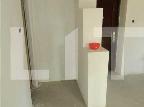 Apartament de vânzare 2 camere Someseni - 9699AV | BLITZ Cluj-Napoca | Poza9