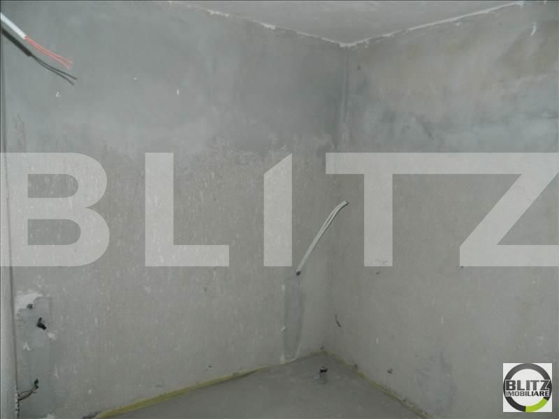 Apartament de vânzare 2 camere Someseni - 9699AV | BLITZ Cluj-Napoca | Poza10