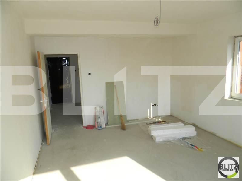 Apartament de vânzare 2 camere Someseni - 9699AV | BLITZ Cluj-Napoca | Poza3