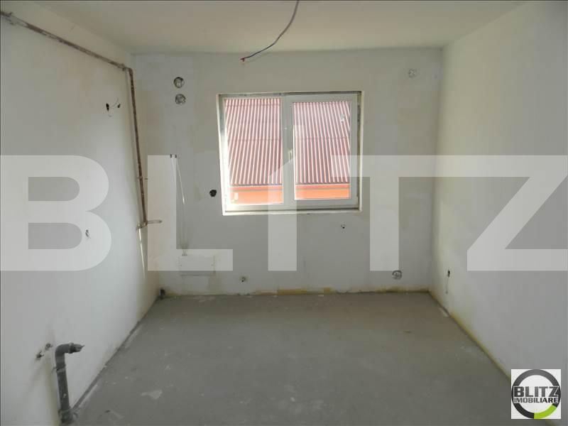 Apartament de vânzare 2 camere Someseni - 9699AV | BLITZ Cluj-Napoca | Poza6