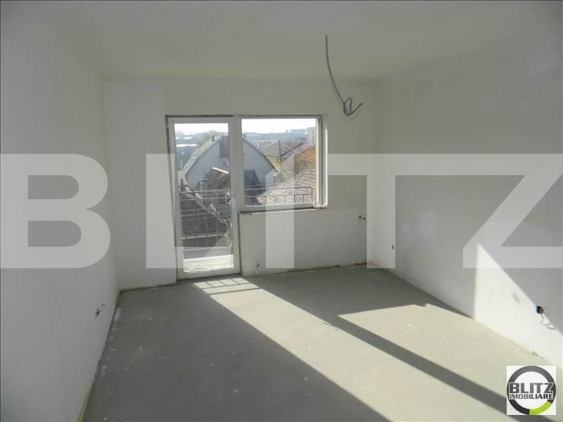 Apartament de vânzare 2 camere Someseni - 9699AV | BLITZ Cluj-Napoca | Poza5