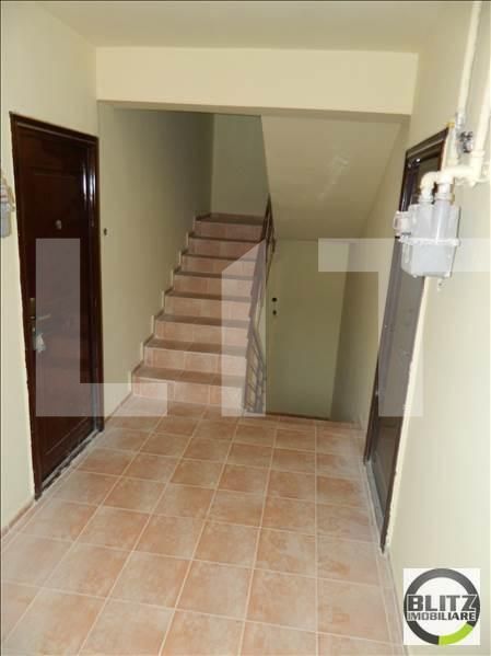 Apartament de vânzare 2 camere Someseni - 9699AV | BLITZ Cluj-Napoca | Poza15