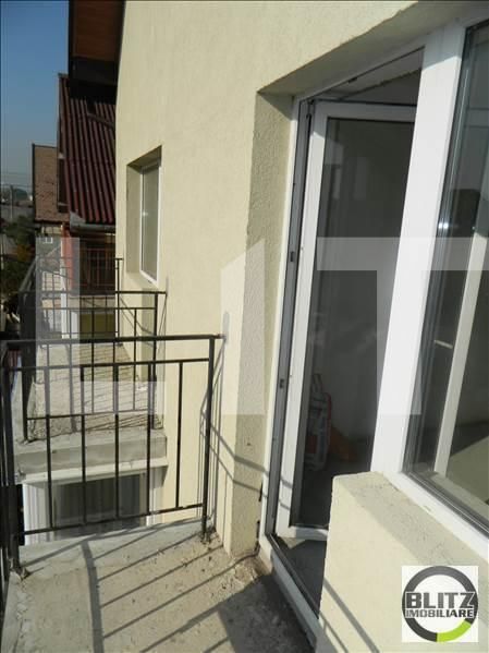 Apartament de vânzare 2 camere Someseni - 9699AV | BLITZ Cluj-Napoca | Poza14