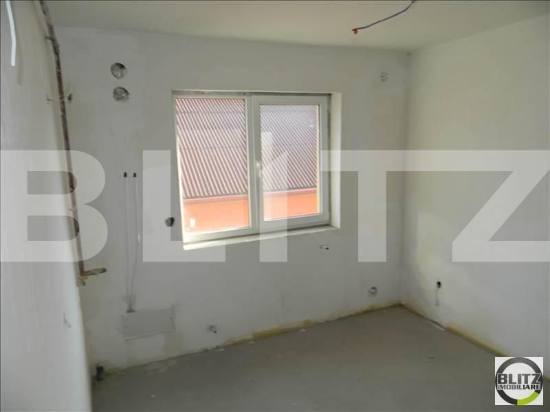 Apartament de vânzare 2 camere Someseni - 9699AV | BLITZ Cluj-Napoca | Poza7