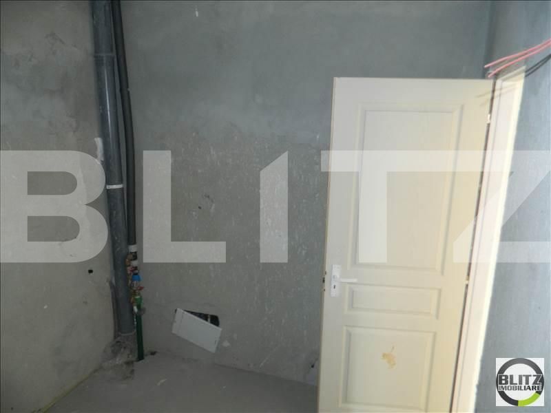 Apartament de vânzare 2 camere Someseni - 9699AV | BLITZ Cluj-Napoca | Poza11