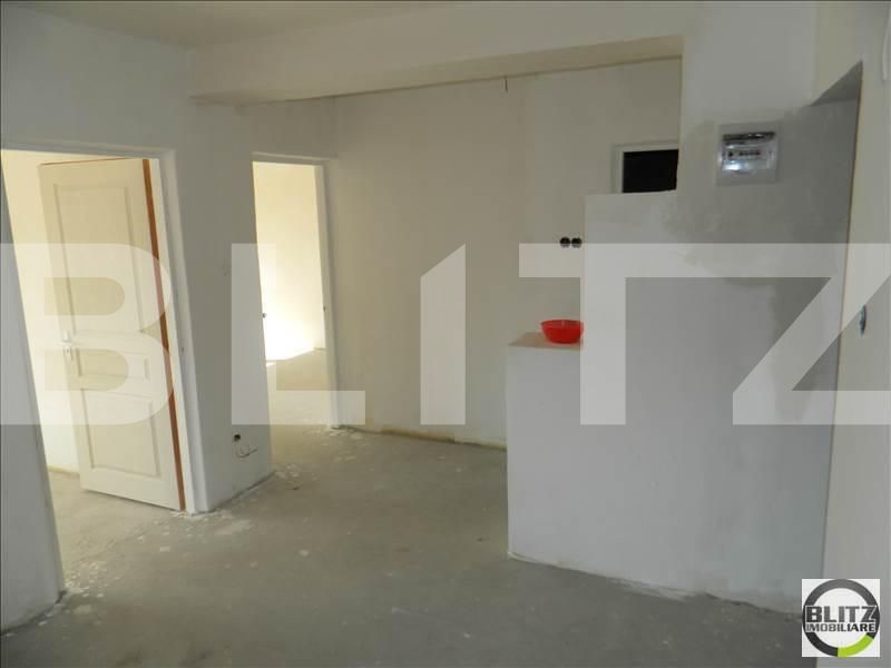 Apartament de vânzare 2 camere Someseni - 9699AV | BLITZ Cluj-Napoca | Poza4