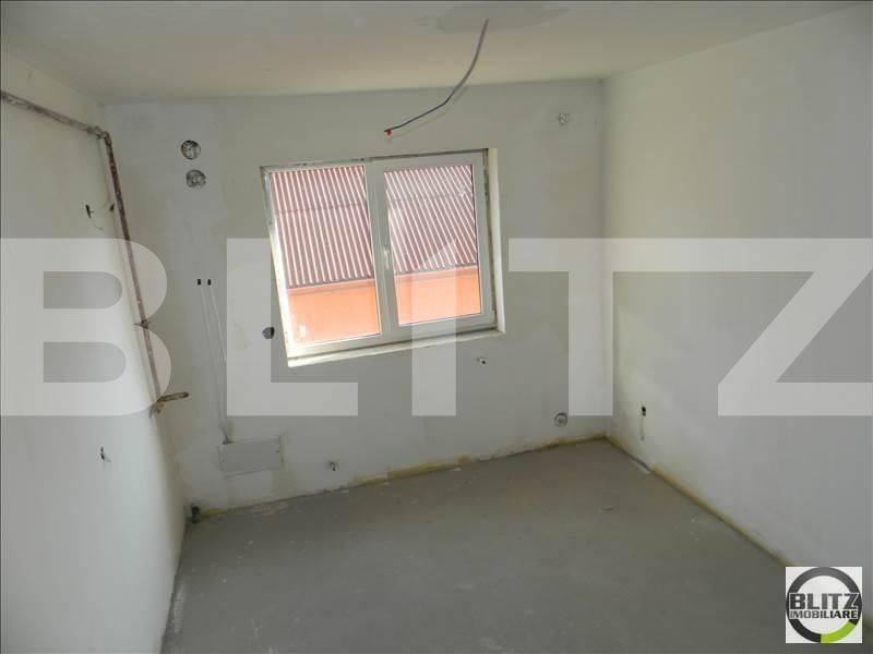 Apartament de vânzare 2 camere Someseni - 9699AV | BLITZ Cluj-Napoca | Poza13