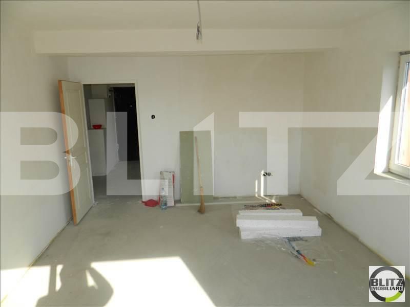 Apartament de vânzare 2 camere Someseni - 9699AV | BLITZ Cluj-Napoca | Poza2
