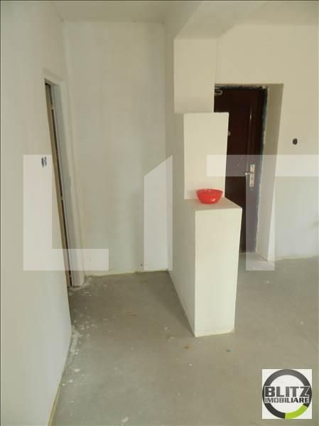 Apartament de vânzare 2 camere Someseni - 9699AV | BLITZ Cluj-Napoca | Poza9