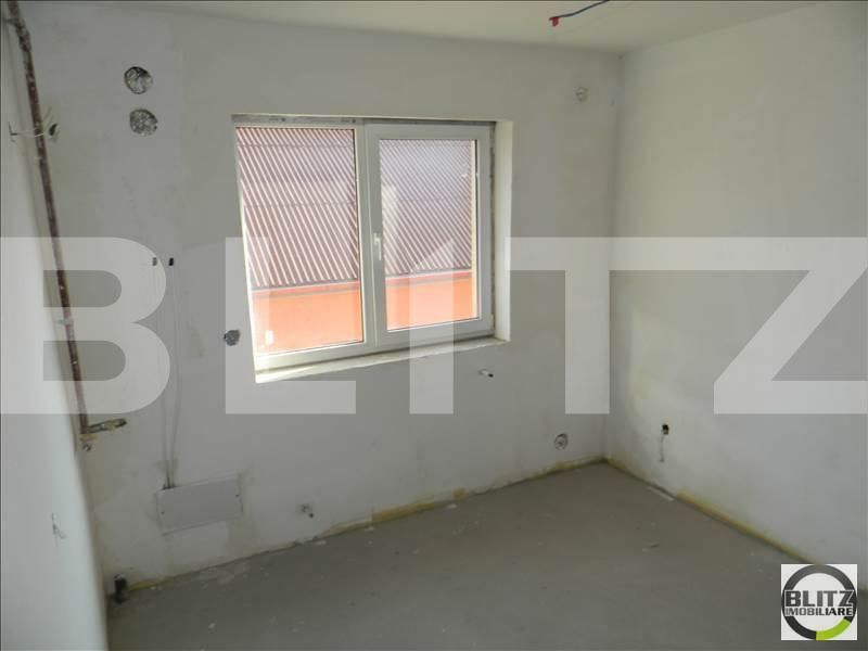 Apartament de vânzare 2 camere Someseni - 9699AV | BLITZ Cluj-Napoca | Poza12