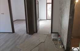 Vanzare 3 camere, 55 mp utili, zona frumoasa, etaj intermediar