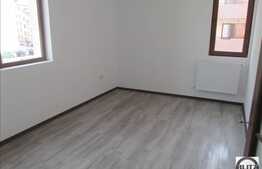 Vanzare 3 camere, 55 mp utili, zona frumoasa, etaj intermediar