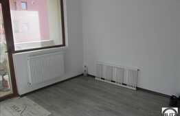 Vanzare 3 camere, 55 mp utili, zona frumoasa, etaj intermediar