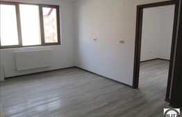 Vanzare 3 camere, 55 mp utili, zona frumoasa, etaj intermediar