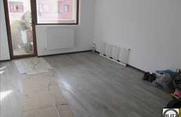 Vanzare 3 camere, 55 mp utili, zona frumoasa, etaj intermediar