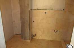 Vanzare 3 camere, 55 mp utili, zona frumoasa, etaj intermediar