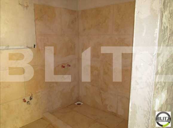 Apartament de vânzare 3 camere Floreşti - 97AV | BLITZ Cluj-Napoca | Poza9