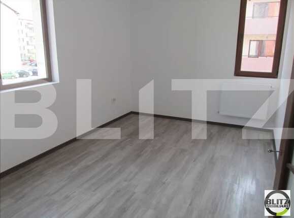 Apartament de vânzare 3 camere Floreşti - 97AV | BLITZ Cluj-Napoca | Poza4