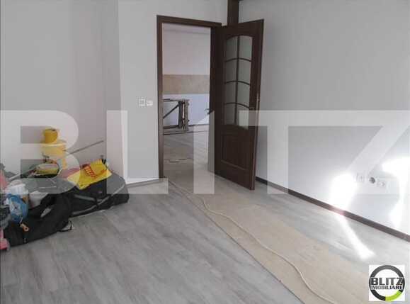 Apartament de vânzare 3 camere Floreşti - 97AV | BLITZ Cluj-Napoca | Poza6