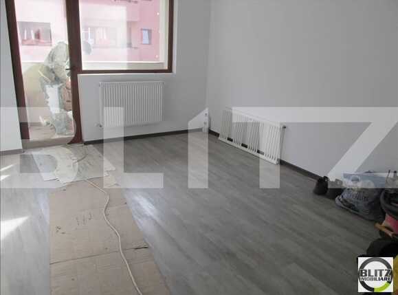 Apartament de vânzare 3 camere Floreşti - 97AV | BLITZ Cluj-Napoca | Poza5