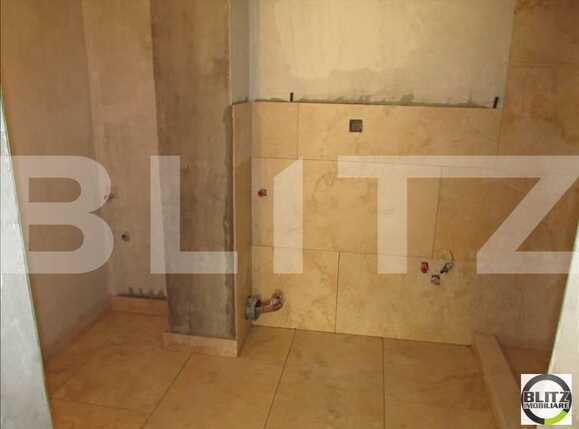Apartament de vânzare 3 camere Floreşti - 97AV | BLITZ Cluj-Napoca | Poza8
